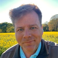 Jason Holbrooks Email & Phone Number