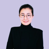 Boston College Employee Qi Cheng's profile photo