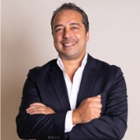 Polymath & Boffin Employee Christopher Vella's profile photo