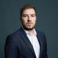 Cassiano Pereira Email