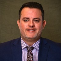 Neighbors Credit Union Employee Ryan Petot's profile photo