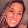Miracle Movers Employee April Horan's profile photo