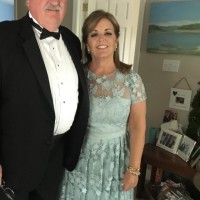 Peggy Robinson Email & Phone Number