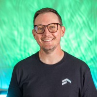 Benjamin Jacobson Email & Phone Number
