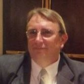 Bausum & Duckett Electric LLC Employee Mark Llewellyn's profile photo
