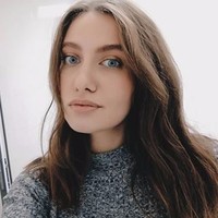 RiskSeal Employee Anastasia T.'s profile photo