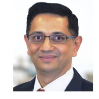 Shankaran Srinivasan Email