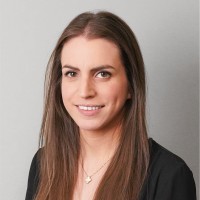 Amanda Parthenis Email & Phone Number