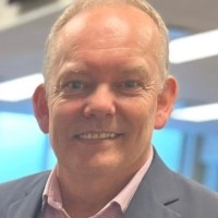 John Smith Email
