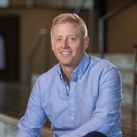 John Deere Employee Mike Moeller's profile photo