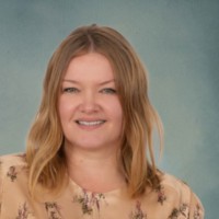 Foodsmart Employee Melissa Isavoran's profile photo