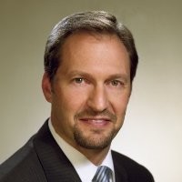 Ted Cundiff