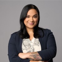 Orange County Online News Employee Brahmjot K's profile photo