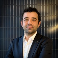 RCT Solutions GmbH Employee Mehmet Ender's profile photo