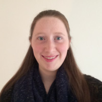 Sarah Personius Email & Phone Number