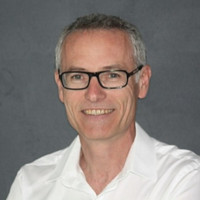 Ludovic Petit Email