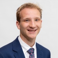Lukas Schwenke Email