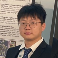 Zhengkun Li Email