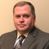 Weruva International, Inc. Employee Randy Hicks's profile photo