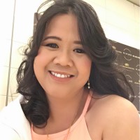 Ma. Racelis Email