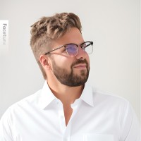 Jason Gladwin Email & Phone Number