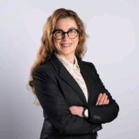Elisa Bertocco Email