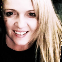 Independent Builders Network Employee Kathleen Manning's profile photo