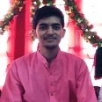 UniVoxx Employee Vairag Shah's profile photo