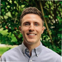 Daelight Solutions Employee Ian Johnson's profile photo