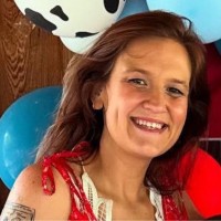 ASPHALT CONTRACTORS, INC. Employee Haylee Howell's profile photo