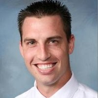Jacob Eiler Email & Phone Number