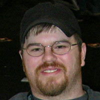 NorAm International Partners, Inc Employee Terry Rowland's profile photo