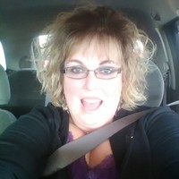 Tamara Muller-Hough Email & Phone Number