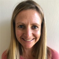 Switched On Group Employee Lauren Schnell's profile photo