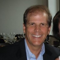 John Boatwright