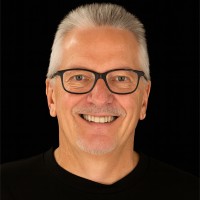 WeGood?® System Inc. Employee David -'s profile photo