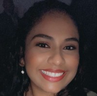 Vinmar Polymers America Employee Sarvia Flores's profile photo