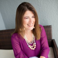 Logistics Support, Inc Employee Brigette Barr's profile photo
