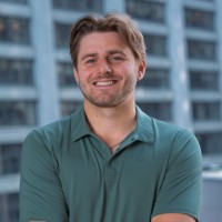 Cameron Davidson Email & Phone Number
