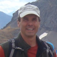 Simple Again Employee Dan Young's profile photo