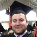 Tim Qualls Email & Phone Number
