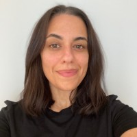 TecLED Employee Hannah Solomon's profile photo
