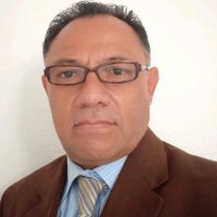 Solumark Employee Héctor Arista's profile photo