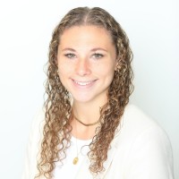 Lily Albertsen Email & Phone Number