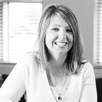 Majestic Steel USA Employee Melissa Duda's profile photo