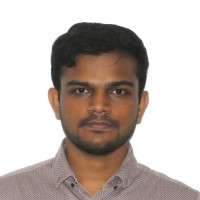 ABB Employee Ryan Roby's profile photo