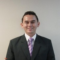 Comware S.A Employee Geovanny Jaramillo's profile photo