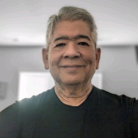 Fulcrum Consulting, LRS Employee Michael Sison's profile photo