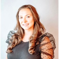 One Team Employee Chelsea Preneta's profile photo