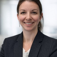 General Air Service & Supply Employee Tara Cunningham's profile photo